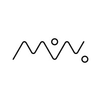 Estudio Mono logo - Similar company to Mono Estudio