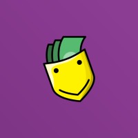 Pocket Money logo - Similar company to Pocket Finalytics