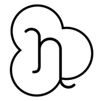 Entre Nuvens logo - Similar company to Validapix