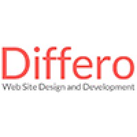 Differo Web Design