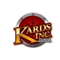 Kards Inc