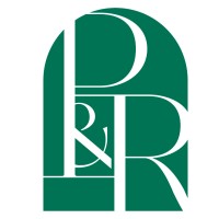 Office Notarial PEREZ RYSSEN - LA MADELEINE logo - Similar company to Notaparc Notaires