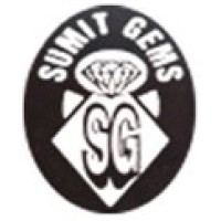 SUMIT GEMS logo - Similar company to Quaenet Inc.