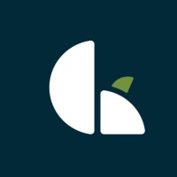 Giglee logo - Similar company to Shoonya Design