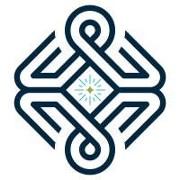 The Evolved Traveler logo - Similar company to Luxevo Vacations