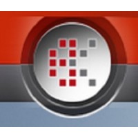 PT Bangun Kapasitas logo - Similar company to Eksper Indonesia