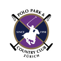Polo Park & County Club Zürich logo - Similar company to Sessius 1622