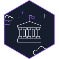 AWS User Group Athens logo - Similar company to Beyond Borders Llc