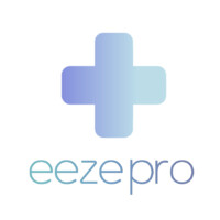 eezepro logo - Similar company to Vog Calgary App Developer