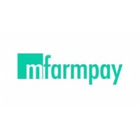 mfarmpay logo - Similar company to Syecomp