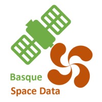 Basque Space Data logo - Similar company to Auyan