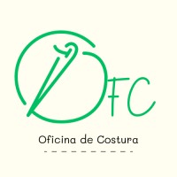 Oficinas de Costura logo - Similar company to Confio Confecção