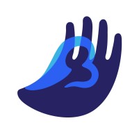 Bluesurface