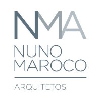 NMArquitetos logo - Similar company to Morpho Luxury Asset Management (Morpho Group Ltd)