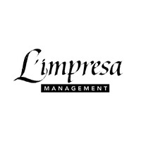 L'Impresa Management logo - Similar company to Multimedia Post Madrid