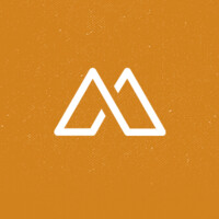 Mason Design Co