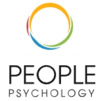 People Psychology Melbourne logo - Similar company to The Mind Lab (Wa)