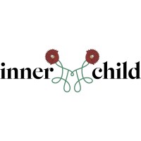 Inner Child logo - Similar company to Synopto