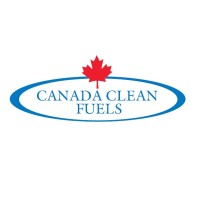 Canada Clean Fuels Inc logo - Similar company to Altaventure Partners