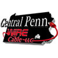 Central Penn Wire & Cable