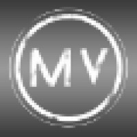 Mike Voth Web Design