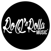 Roq 'N Rolla Music