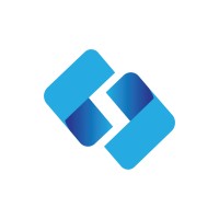 Lync logo - Similar company to Spacelync