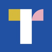 Teden Restavracij logo - Similar company to Rokometna Zveza Slovenije (Handball Federation Of Slovenia)