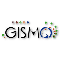 Plateforme technologique GISMO logo - Similar company to Keolis Val De Saone