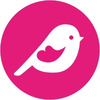 ChickAdvisor Inc. logo - Similar company to Troop