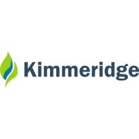 Kimmeridge logo - Similar company to Commonwealth Lng