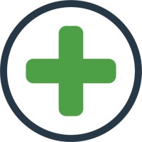 Uno Pharmacy logo - Similar company to Shaji Pharmacy