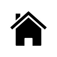 Expat HQ logo - Similar company to Unparalleled Global Benefits