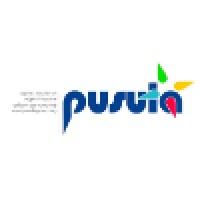 PUSULA EĞİTİM VE YÖNETİM DANIŞMANLIK logo - Similar company to Tamam App