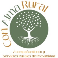 Con Alma Rural logo - Similar company to Uni-Rol