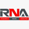 Research, News & Analysis (RNA) logo - Similar company to Naval War College