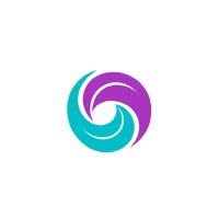 Animagine Solutions logo - Similar company to Lead Hunters