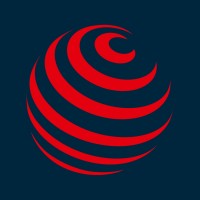 SPIELBANKEN SACHSEN logo - Similar company to Kunveno