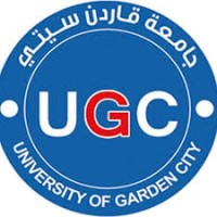 University of Garden City logo - Similar company to Get On Solutions