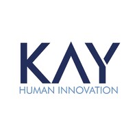 Kay Human Innovation Lab logo - Similar company to Consultora Rh Talent