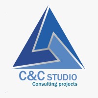 C&C STUDIO SAC logo - Similar company to Reprodata Sac
