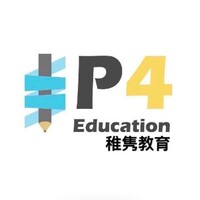 P4 Medicine Academy logo - Similar company to Daofeng