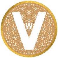 Vitruvian Wellness logo - Similar company to Exceptional Exclusive Use Venue Finders - Elysian Estates Limited