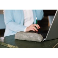 Kas Kuppens logo - Similar company to Me+U