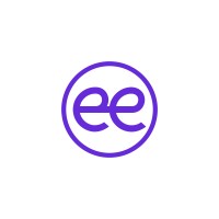 Especially Everyone logo - Similar company to Toaste