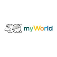 Myworld Australia