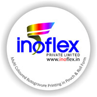 Inoflex Pvt Ltd logo - Similar company to G Flexipack