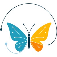 WINC Circle logo - Similar company to Tech Bloc