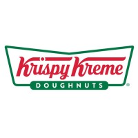 Krispy Kreme Brasil logo - Similar company to Krispy Kreme