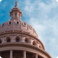 Texas Legislative Study Group